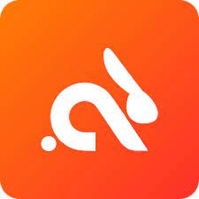 Bankaya APK icon